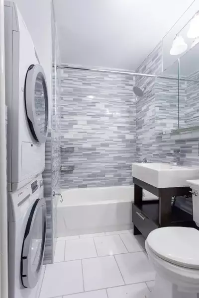 1 bedroom apartment for rent in Gramercy - Manhattan, New York