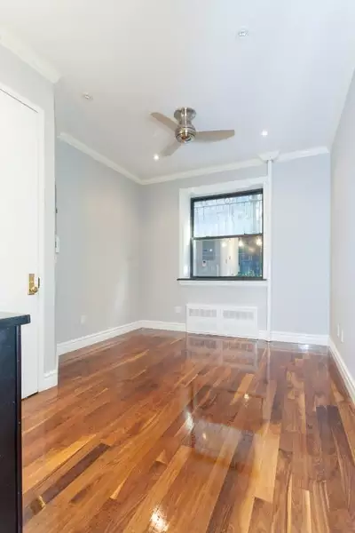 1 bedroom apartment for rent in Gramercy - Manhattan, New York