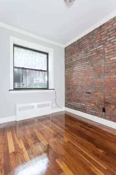 1 bedroom apartment for rent in Gramercy - Manhattan, New York
