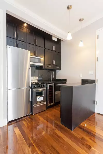 1 bedroom apartment for rent in Gramercy - Manhattan, New York