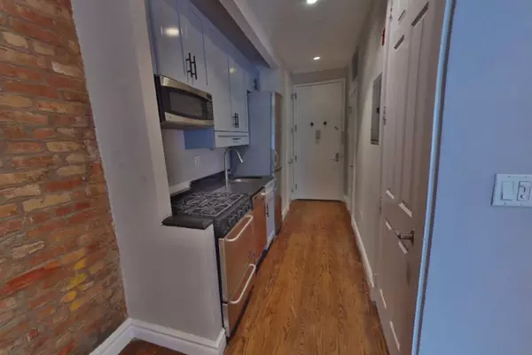 2 bedrooms apartment for rent in East Village - Manhattan, New York