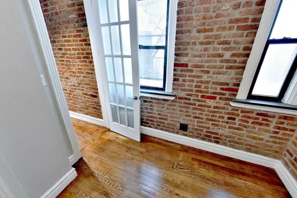 2 bedrooms apartment for rent in East Village - Manhattan, New York