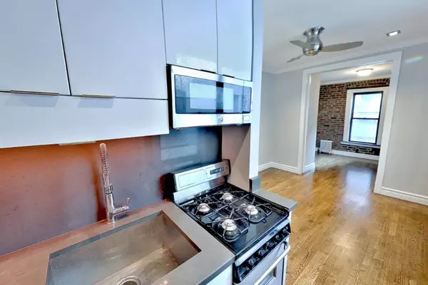 2 bedrooms apartment for rent in East Village - Manhattan, New York