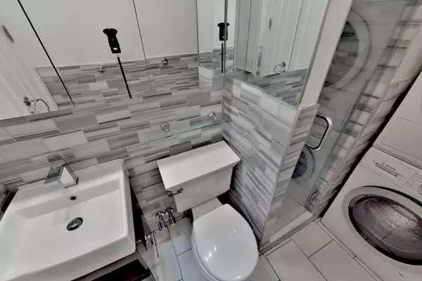 2 bedrooms apartment for rent in East Village - Manhattan, New York