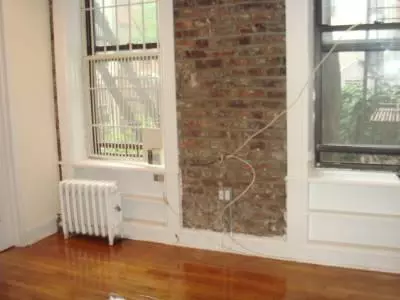 2 bedrooms apartment for rent in East Village - Manhattan, New York