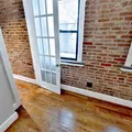 2 bedrooms apartment for rent in East Village - Manhattan, New York