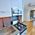 2 bedrooms apartment for rent in East Village - Manhattan, New York
