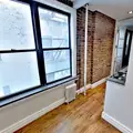 2 bedrooms apartment for rent in East Village - Manhattan, New York