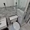 2 bedrooms apartment for rent in East Village - Manhattan, New York
