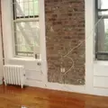 2 bedrooms apartment for rent in East Village - Manhattan, New York