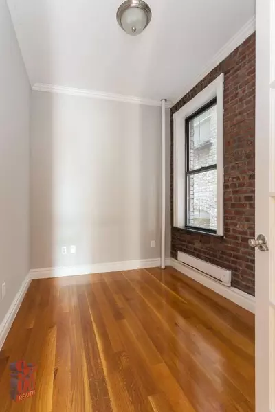 1 bedroom apartment for rent in West Village - Manhattan, New York