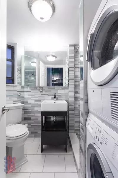 1 bedroom apartment for rent in West Village - Manhattan, New York