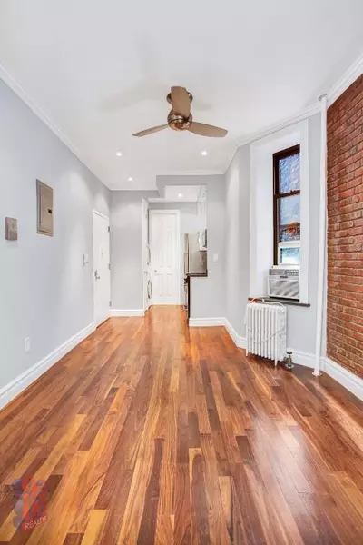 1 bedroom apartment for rent in West Village - Manhattan, New York