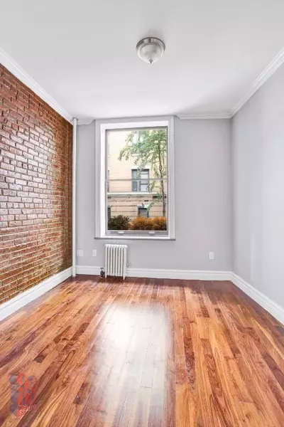 1 bedroom apartment for rent in West Village - Manhattan, New York