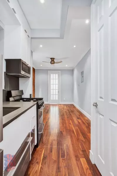 1 bedroom apartment for rent in West Village - Manhattan, New York