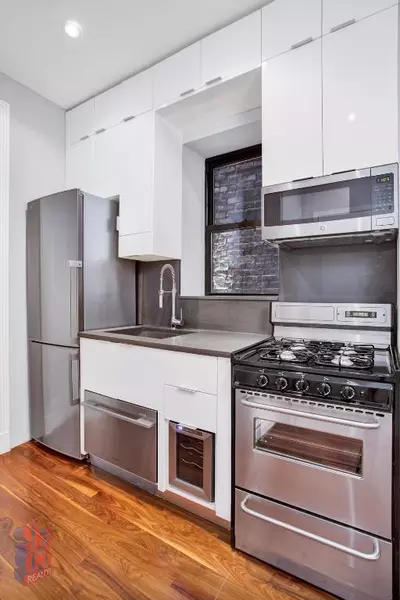 1 bedroom apartment for rent in West Village - Manhattan, New York