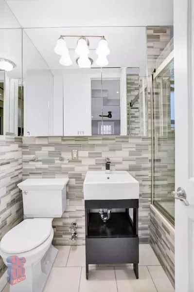 1 bedroom apartment for rent in West Village - Manhattan, New York