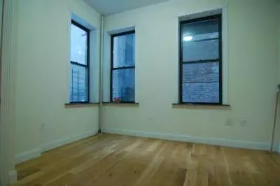3 bedrooms apartment for rent in West Village - Manhattan, New York