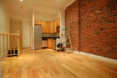 3 bedrooms apartment for rent in West Village - Manhattan, New York