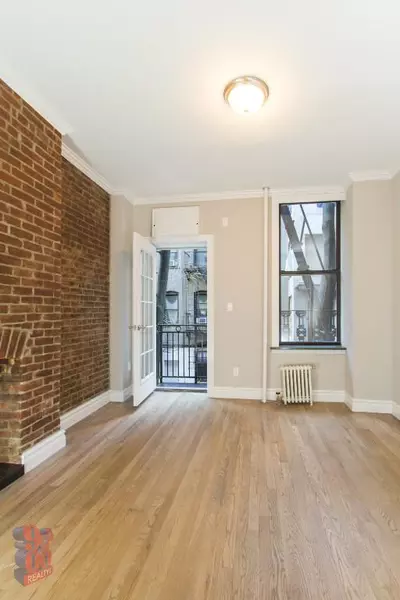 2 bedrooms apartment for rent in East Village - Manhattan, New York
