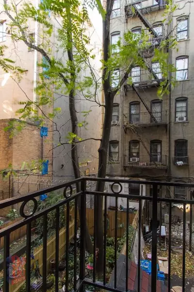 2 bedrooms apartment for rent in East Village - Manhattan, New York