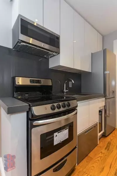 1 bedroom apartment for rent in West Village - Manhattan, New York