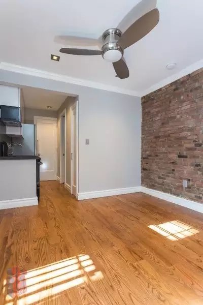 1 bedroom apartment for rent in West Village - Manhattan, New York