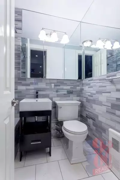 1 bedroom apartment for rent in West Village - Manhattan, New York