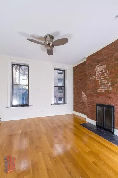 1 bedroom apartment for rent in West Village - Manhattan, New York