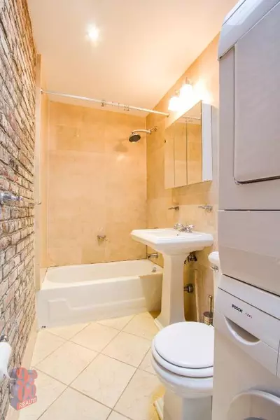 1 bedroom apartment for rent in West Village - Manhattan, New York