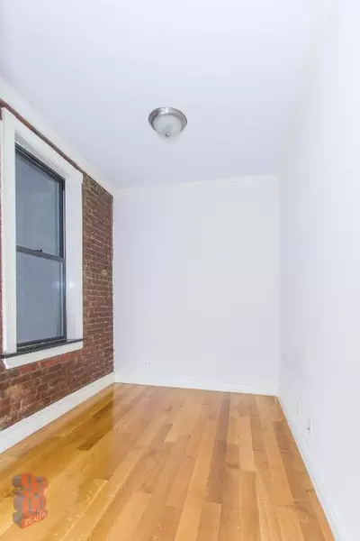1 bedroom apartment for rent in West Village - Manhattan, New York