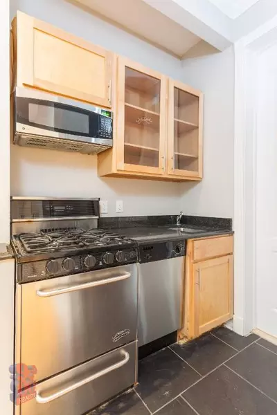 1 bedroom apartment for rent in West Village - Manhattan, New York