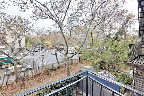 2 bedrooms apartment for rent in East Village - Manhattan, New York