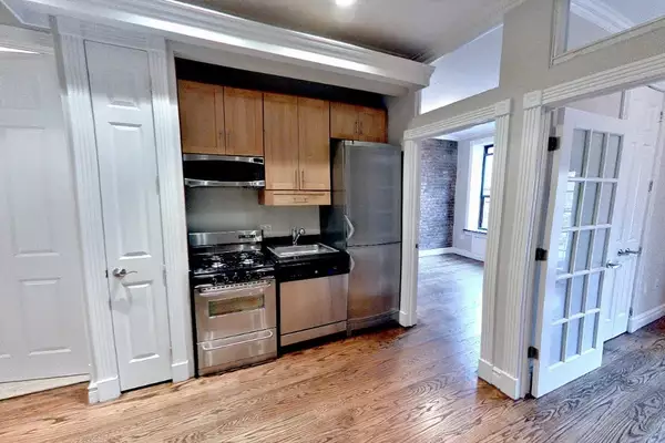 2 bedrooms apartment for rent in East Village - Manhattan, New York