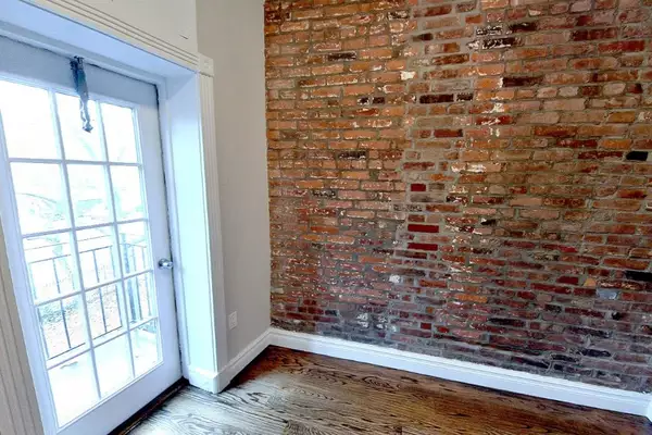 2 bedrooms apartment for rent in East Village - Manhattan, New York