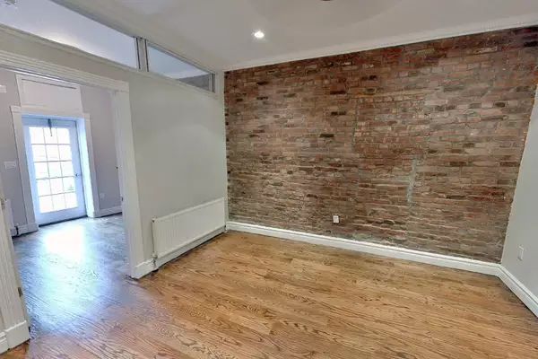 2 bedrooms apartment for rent in East Village - Manhattan, New York