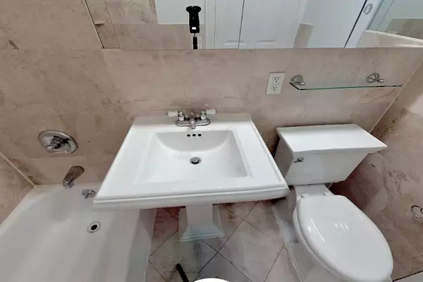 2 bedrooms apartment for rent in East Village - Manhattan, New York