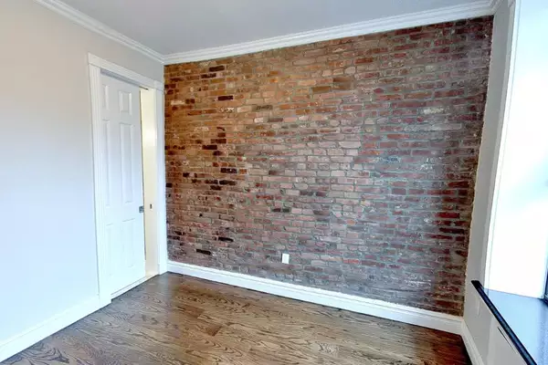 2 bedrooms apartment for rent in East Village - Manhattan, New York