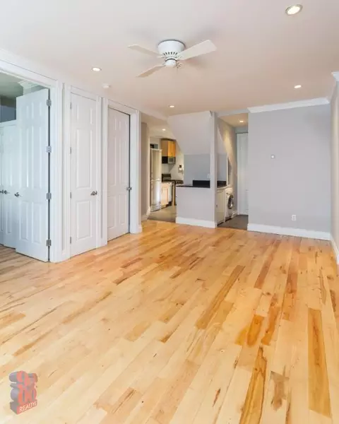 2 bedrooms apartment for rent in East Village - Manhattan, New York