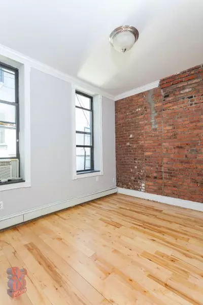 2 bedrooms apartment for rent in East Village - Manhattan, New York