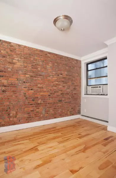 2 bedrooms apartment for rent in East Village - Manhattan, New York