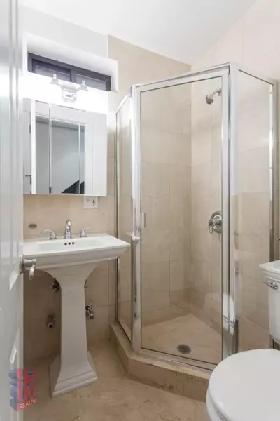 2 bedrooms apartment for rent in East Village - Manhattan, New York