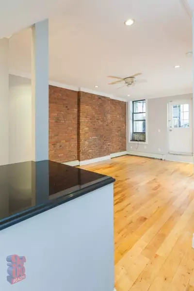 2 bedrooms apartment for rent in East Village - Manhattan, New York