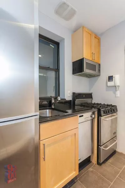 2 bedrooms apartment for rent in East Village - Manhattan, New York