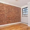 3 bedrooms apartment for rent in East Village - Manhattan, New York