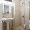 3 bedrooms apartment for rent in East Village - Manhattan, New York