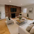 3 bedrooms apartment for rent in East Village - Manhattan, New York