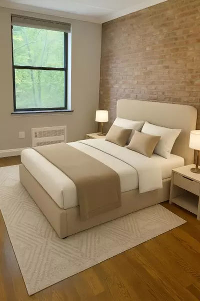 3 bedrooms apartment for rent in West Village - Manhattan, New York