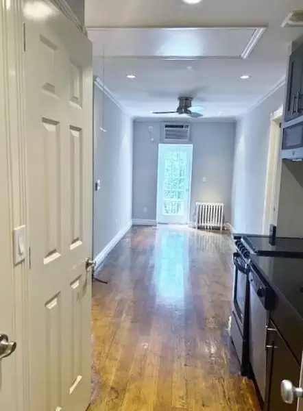 3 bedrooms apartment for rent in West Village - Manhattan, New York