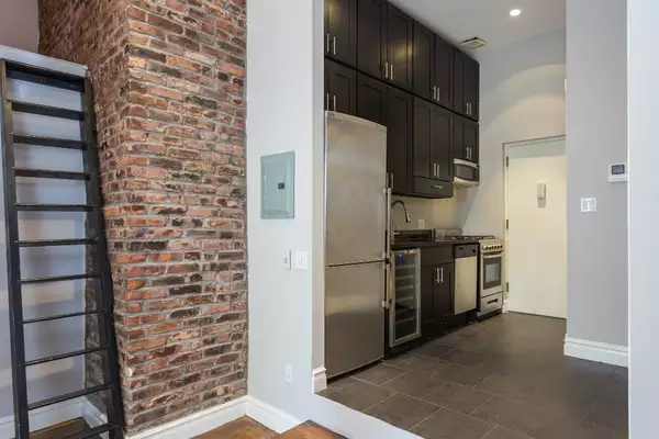3 bedrooms apartment for rent in West Village - Manhattan, New York